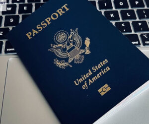 USA Passport Application: When and How to Renew Your Passport A Complete Guide