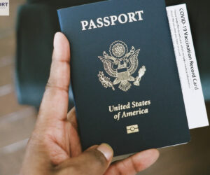 USA Passport Application: You’ve Lost Your Passport On Vacation, What Next?