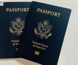 USA Passport Application: 6 Passport Mistakes That Could Leave You Stranded at The Border