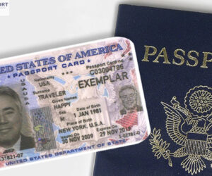 USA Passport Number Lookup: Where to Locate Your US Passport Details