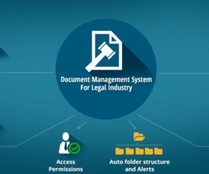 Choosing the Right Legal Case Tracking System for Your Practice