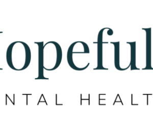 Hopeful Minds Mental Health Clinic LLC: Compassionate Care for Your Journey to Wellness