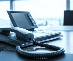Choosing the Right VoIP Phone System for Your Business