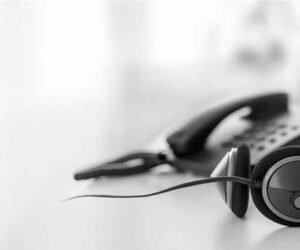 Top Communication Platforms to Enhance Business Collaboration