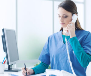 Top Wireless Nurse Call Systems to Enhance Patient Care