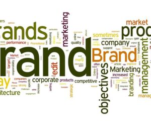 Why Hire a Top Branding Agency?