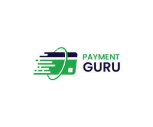 Payment Guru