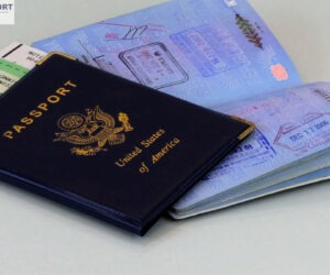 USA Passport Application: A Complete Guide to the US Passport Application Process