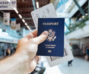 USA Passport Application: How Quickly Can I Get a US Passport?
