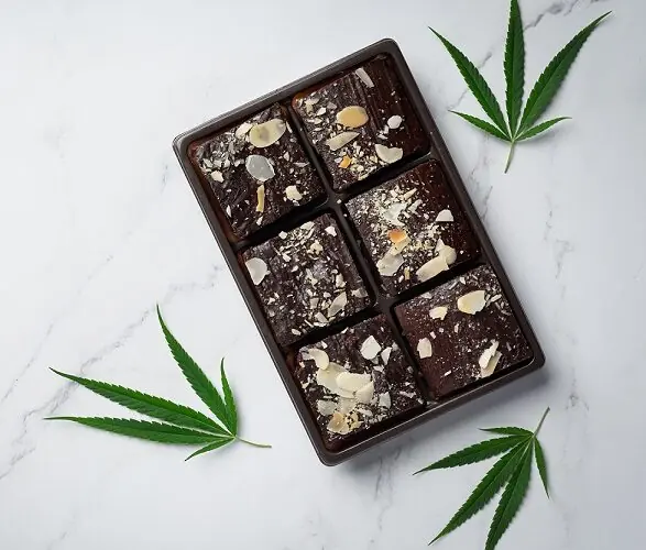 How Euphoria Extractions Specialty Bars Stay Solid!!