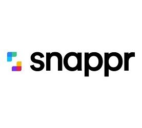 Snappr