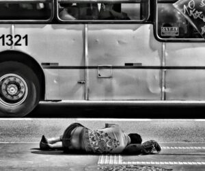 Bus Accident Attorney Chicago