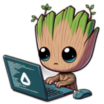 Profile picture of Groot Technologies