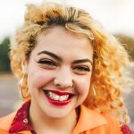 Profile picture of ourtrendmagazine