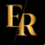 Profile picture of eliteyachtrental