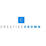 Profile picture of Creative Crown