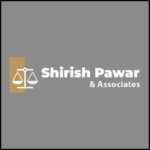 Profile picture of advocateshirish