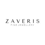 Profile picture of Zaveris
