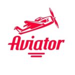 Profile picture of aviatorgameapp
