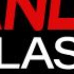 Profile picture of manderglass