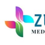 Profile picture of medicalzenicure