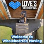 Profile picture of Loves Pro Moving