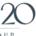 Profile picture of Twenty20 Financial Group