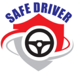Profile picture of safest drivers