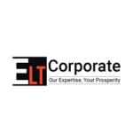 Profile picture of Legalmetrologyconsultancy
