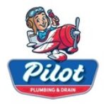 Profile picture of Pilot Plumbing and Drain