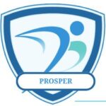 Profile picture of dentistprosper