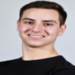 Profile picture of Stephen Grand