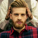 Profile picture of goingtechy