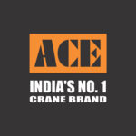 Profile picture of ACE Cranes