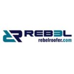 Profile picture of REBEL ROOFER