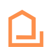 Profile picture of Residential Estimating Services