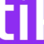 Profile picture of tiktokvideodownloader
