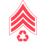 Profile picture of SGT. Junk It