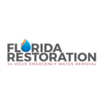 Profile picture of Florida Restoration