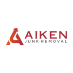 Profile picture of Aiken Junk Removal