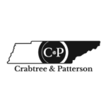 Profile picture of Crabtree & Patterson