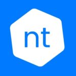 Profile picture of Neotherapy - Neurofeedback in Weston