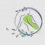 Profile picture of Freedom Psychiatry Center