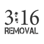 Profile picture of 316 Removal