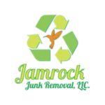Profile picture of Jamrock Junk Removal