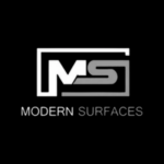 Profile picture of Modern Surfaces