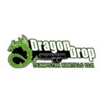 Profile picture of Dragon Drop Dumpster Rentals
