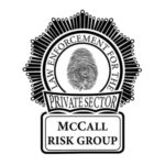 Profile picture of Patrick McCall