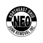Profile picture of Northeast Ohio Junk Removal