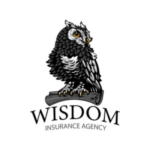 Profile picture of Wisdom Insurance